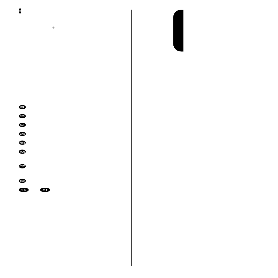 Motorola Cell Phon User Manual | Page 13 / 164