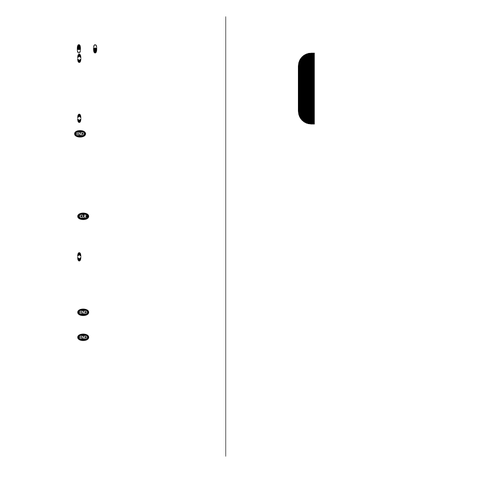 Deleting unsent messages from the outbox, Outbox options—viewing message details | Motorola Cell Phon User Manual | Page 135 / 164