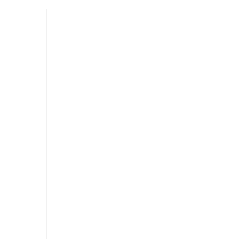 Motorola Cell Phon User Manual | Page 156 / 164