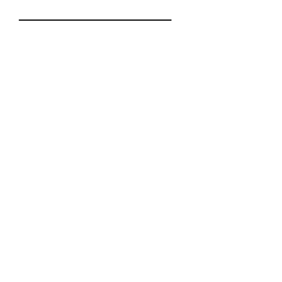 Patent information | Motorola Cell Phon User Manual | Page 157 / 164