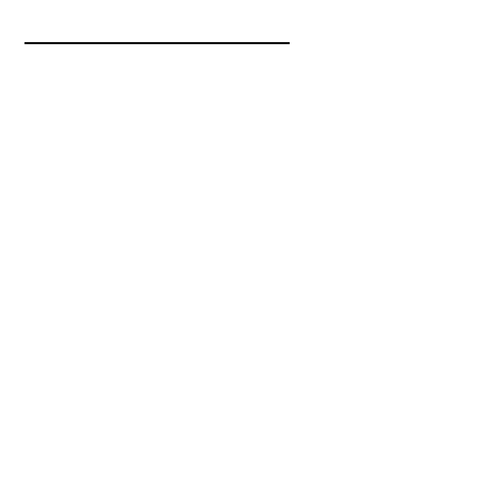Using the battery, Storing and disposing of batteries | Motorola Cell Phon User Manual | Page 16 / 164