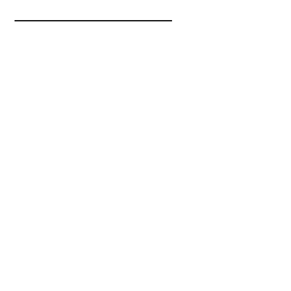 Index | Motorola Cell Phon User Manual | Page 160 / 164