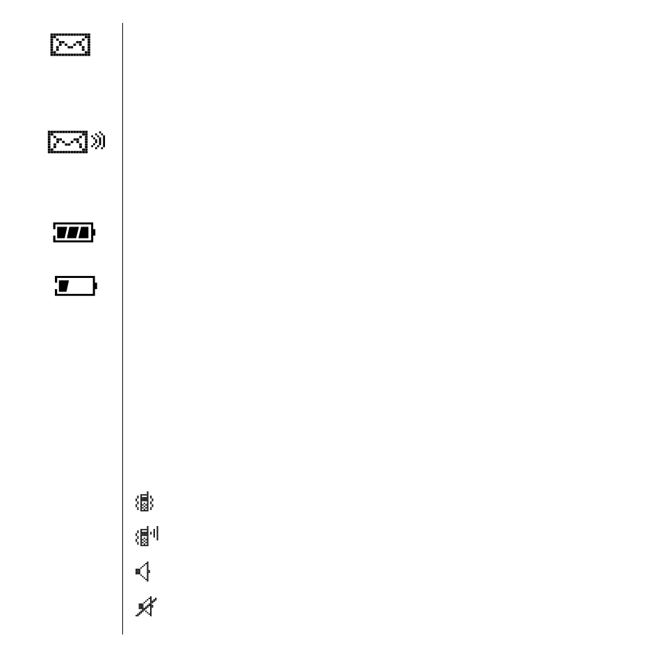 Motorola Cell Phon User Manual | Page 28 / 164