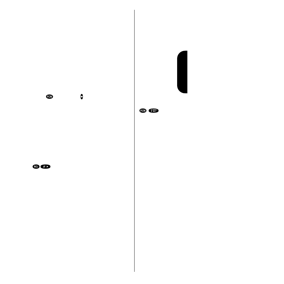 Viewing your phone number, Selecing items in the display, Toggling features on and off | Entering the menu system, Placing and ending a call | Motorola Cell Phon User Manual | Page 31 / 164