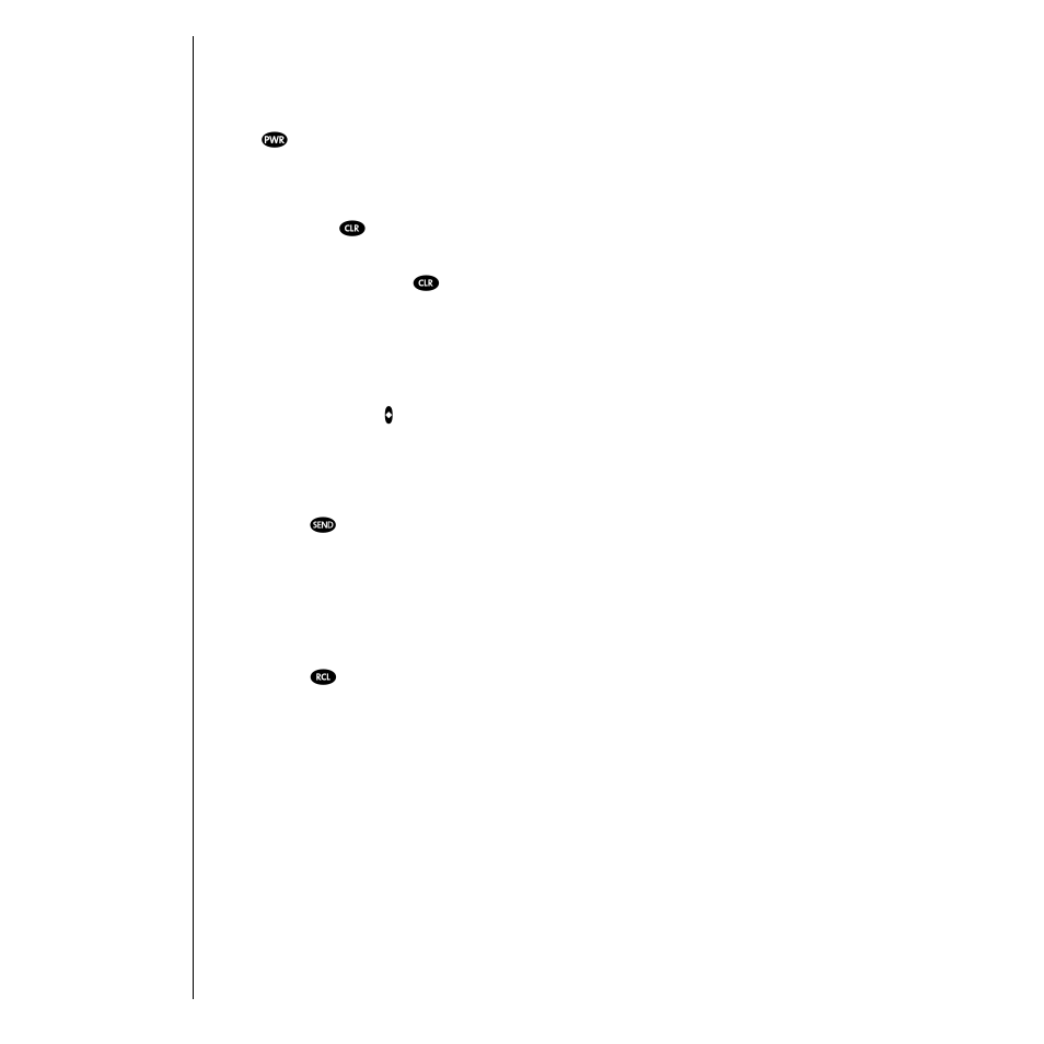 Placing a call | Motorola Cell Phon User Manual | Page 32 / 164