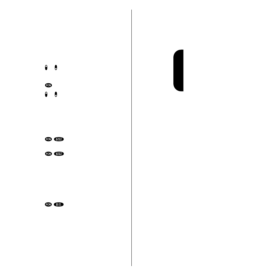 Controlling volume, Adjusting volume, Muting the microphone | Selecting silent vibration mode | Motorola Cell Phon User Manual | Page 35 / 164