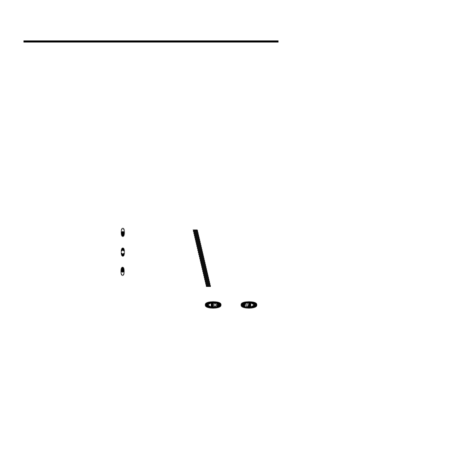 Using phone memory | Motorola Cell Phon User Manual | Page 36 / 164