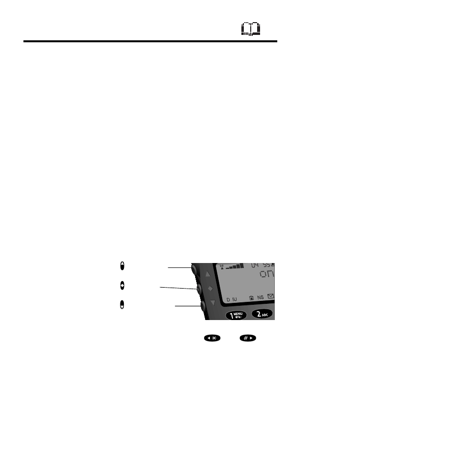 Managing the phone book | Motorola Cell Phon User Manual | Page 52 / 164