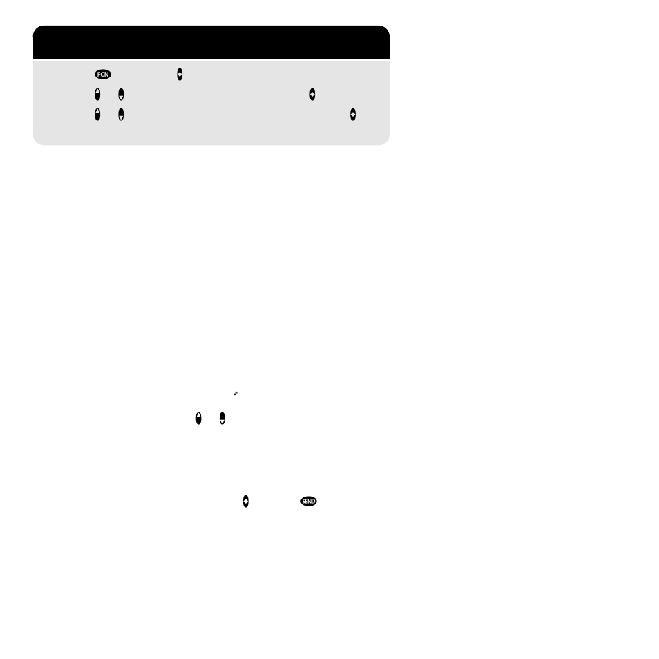 Recalling an entry by name, Getting to phone book | Motorola Cell Phon User Manual | Page 54 / 164