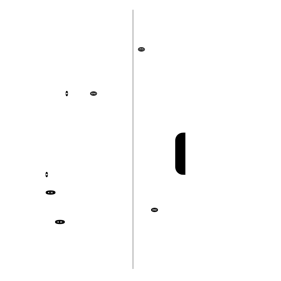 Recalling an entry by location, Storing with the menu | Motorola Cell Phon User Manual | Page 55 / 164