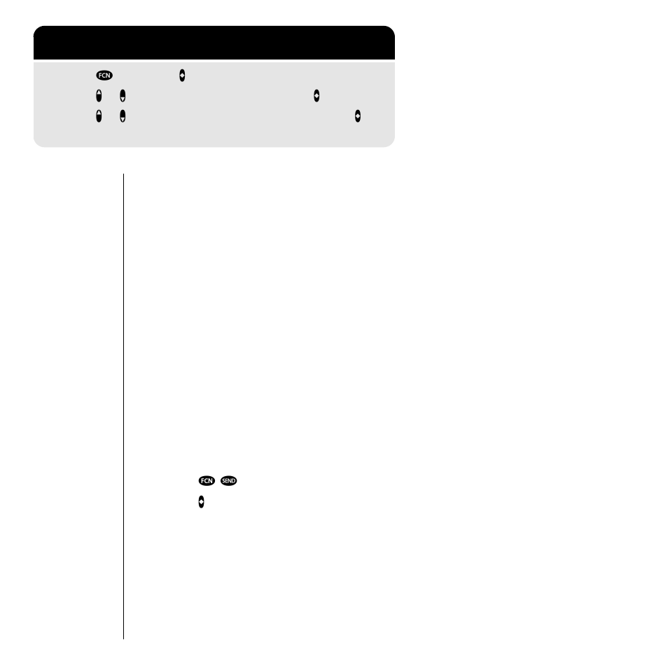 Getting to phone book, Storing calling card information | Motorola Cell Phon User Manual | Page 58 / 164