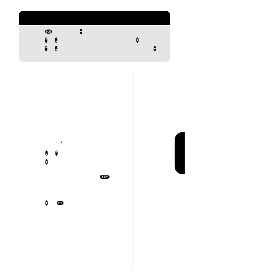 Attaching an email address, Getting to phone book | Motorola Cell Phon User Manual | Page 61 / 164