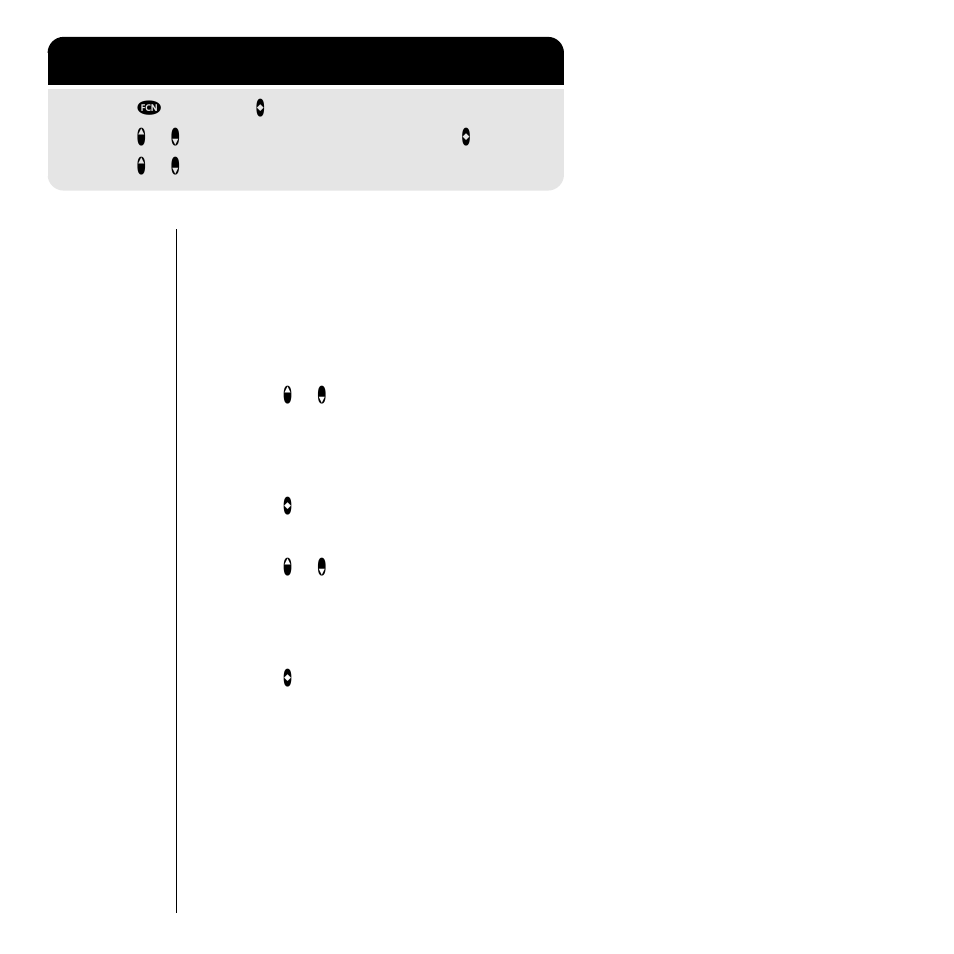 Setting the time, Getting to time and date | Motorola Cell Phon User Manual | Page 68 / 164