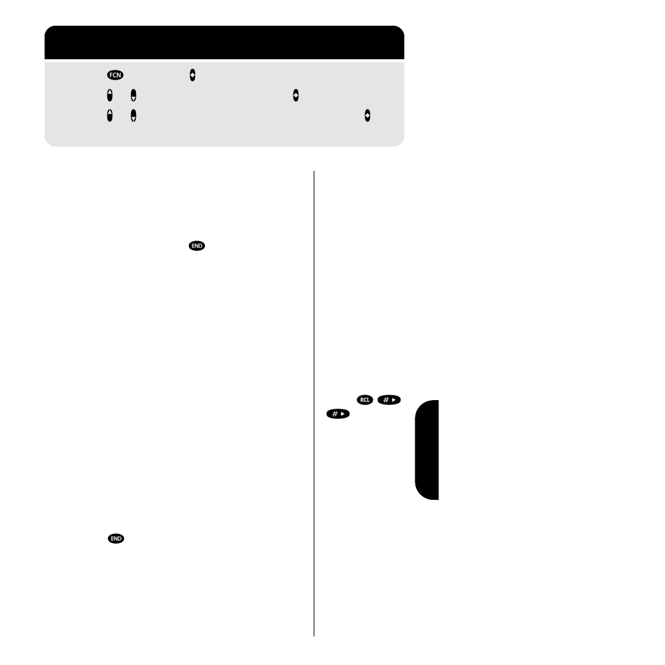 Viewing call timers, Getting to call timers, Viewing the individual call timer | Motorola Cell Phon User Manual | Page 73 / 164