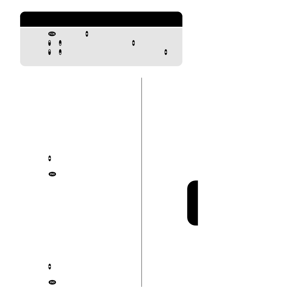 Displaying the individual timer automatically, Setting the one-minute audible timer, Getting to call timers | Motorola Cell Phon User Manual | Page 75 / 164