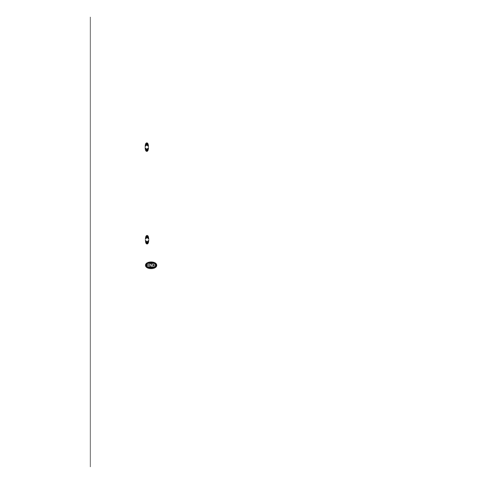 Setting the repeating audible timer | Motorola Cell Phon User Manual | Page 76 / 164