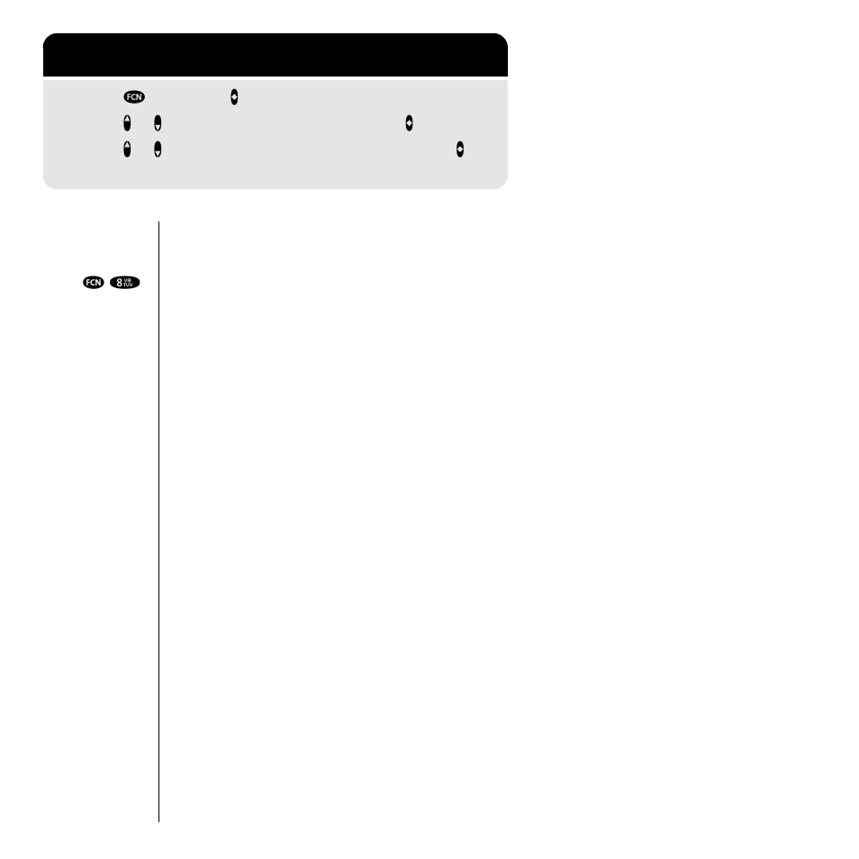 Selecting call alert type, Getting to tone controls | Motorola Cell Phon User Manual | Page 80 / 164