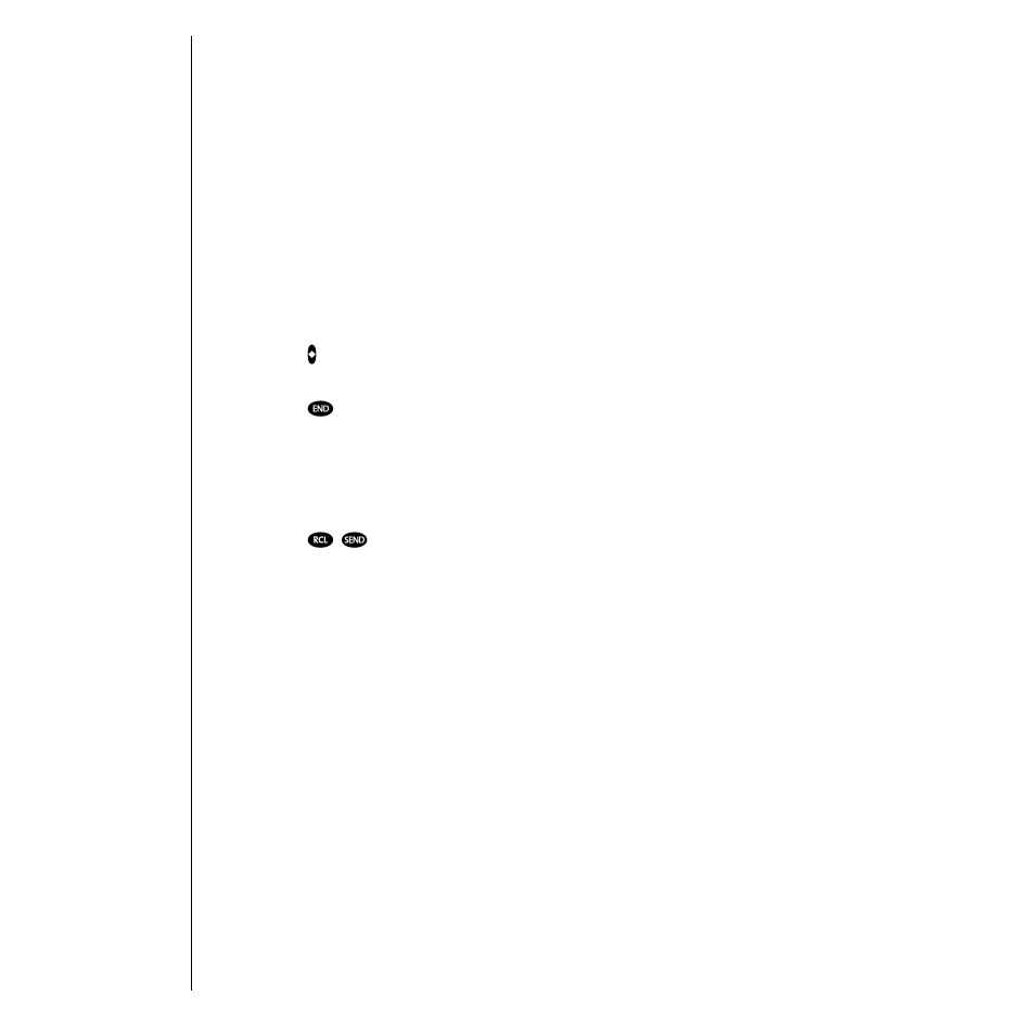 Turning scratchpad tones on and off | Motorola Cell Phon User Manual | Page 84 / 164