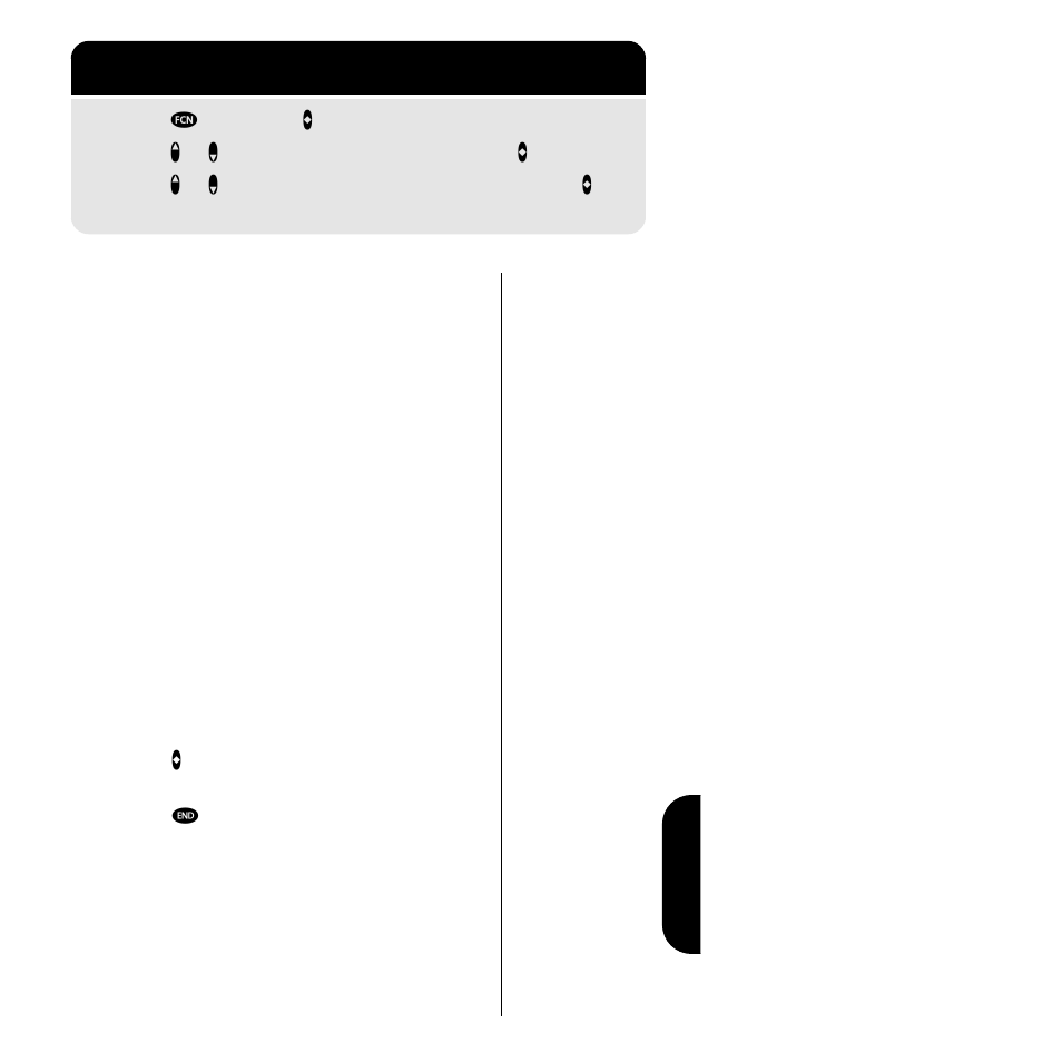 Activating voice privacy, Getting to lock security | Motorola Cell Phon User Manual | Page 87 / 164