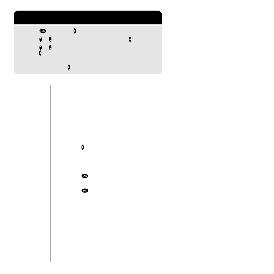 Resetting all options, Getting to secure options | Motorola Cell Phon User Manual | Page 94 / 164