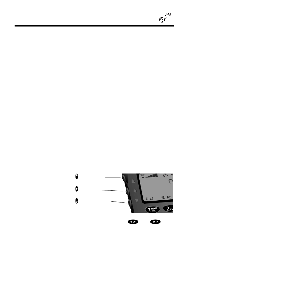 Customizing phone options | Motorola Cell Phon User Manual | Page 96 / 164