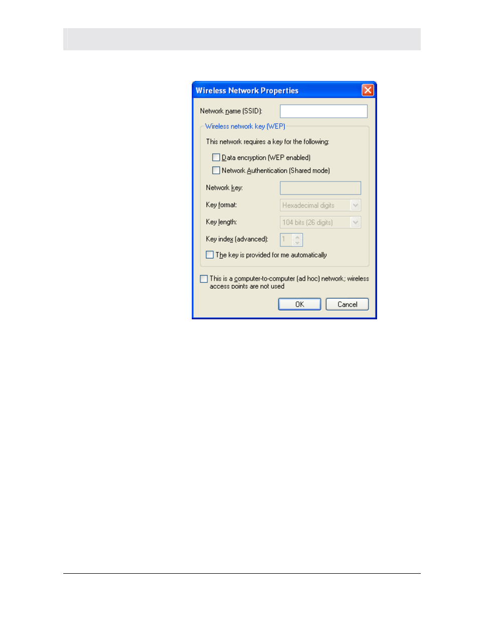 Motorola WN825G User Manual | Page 15 / 47