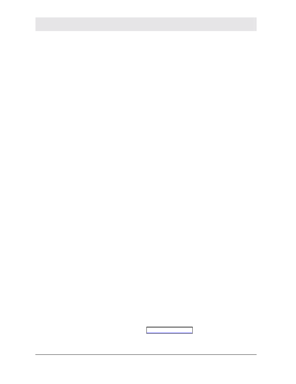 Motorola WN825G User Manual | Page 37 / 47