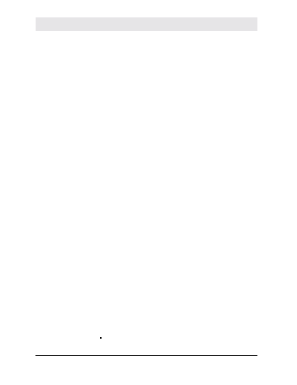 Motorola WN825G User Manual | Page 39 / 47