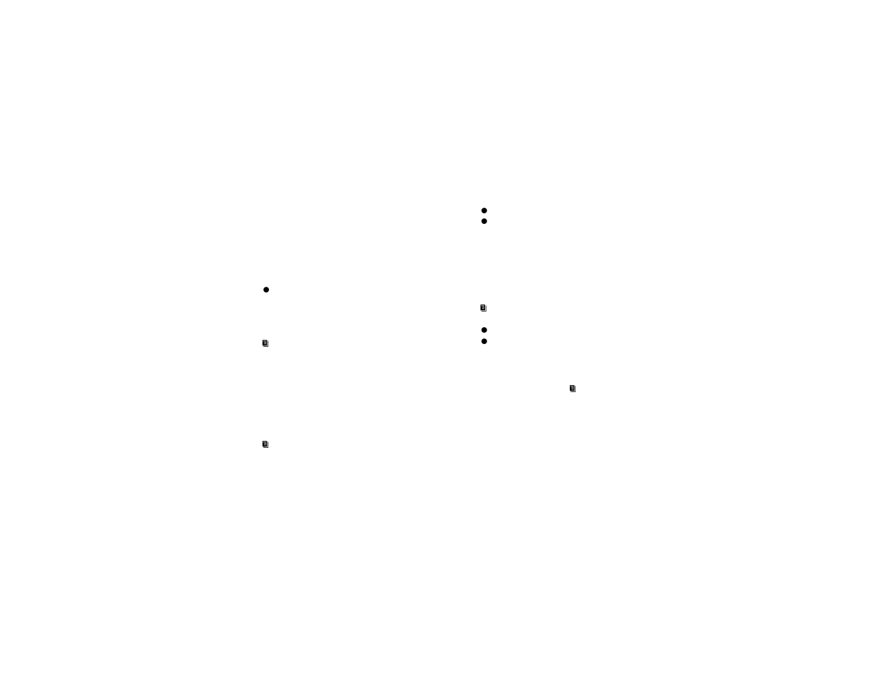 Editing entries, Deleting entries, Delete an entry | Delete a number or address, Checking capacity, Creating pauses and waits | Motorola i285 User Manual | Page 43 / 130