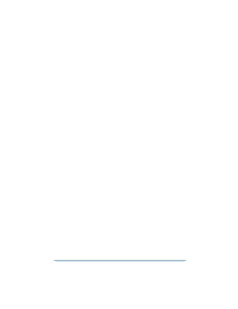 Fcc part 68 | Motorola DSR470 User Manual | Page 13 / 88
