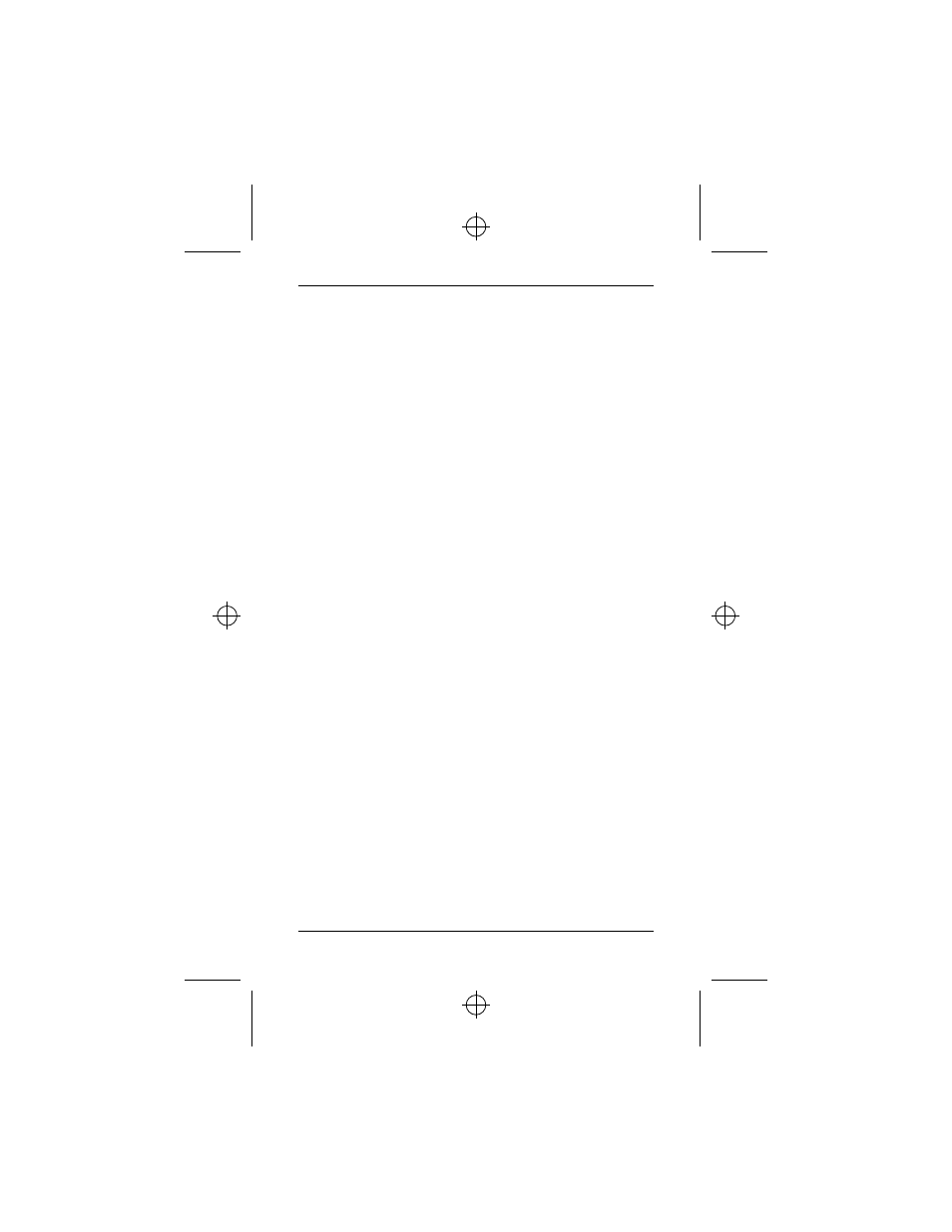 Multifunction led indicators | Motorola radius P110 User Manual | Page 11 / 37