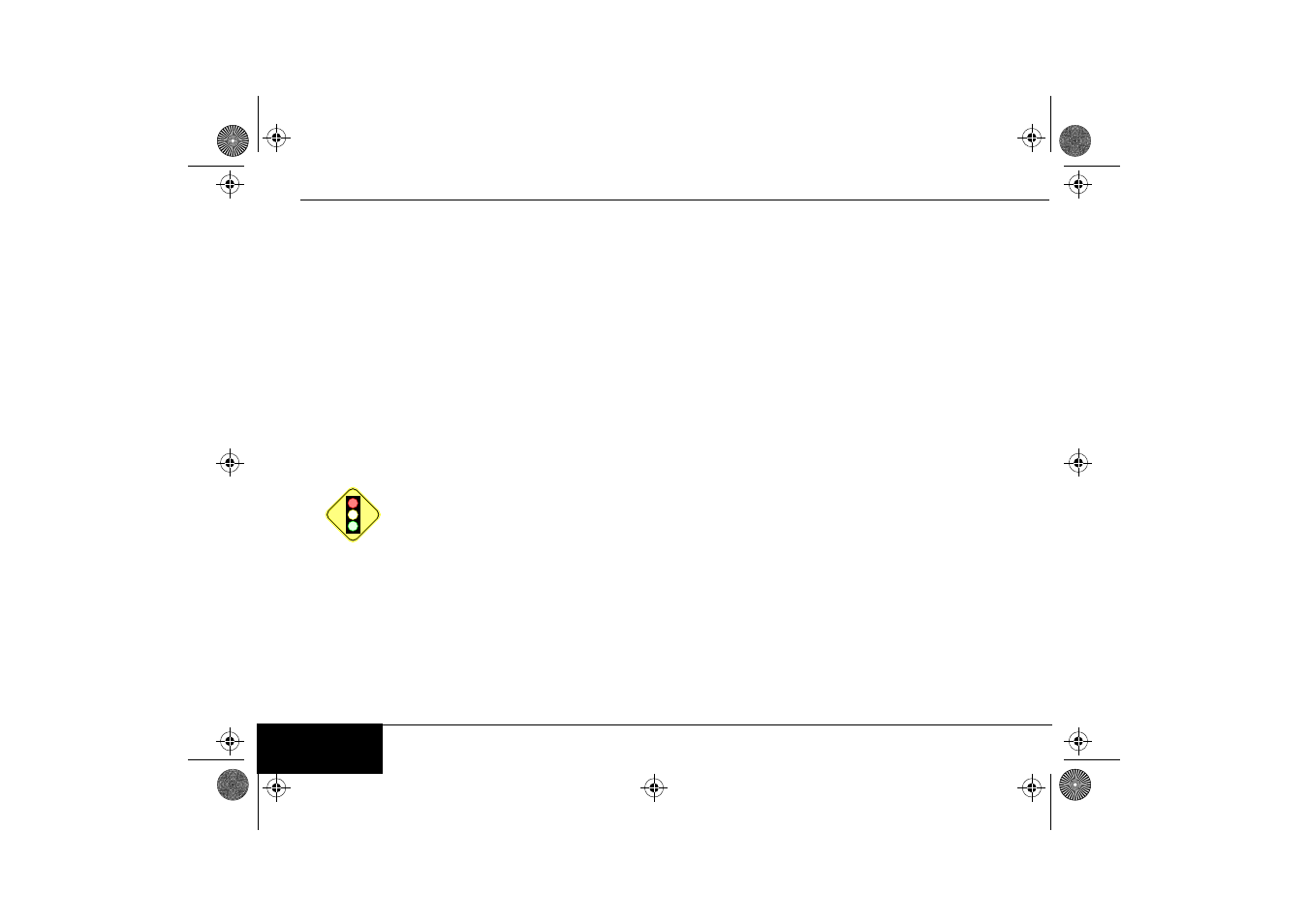 General information, Radio controls and indicators | Motorola GM950 User Manual | Page 2 / 9