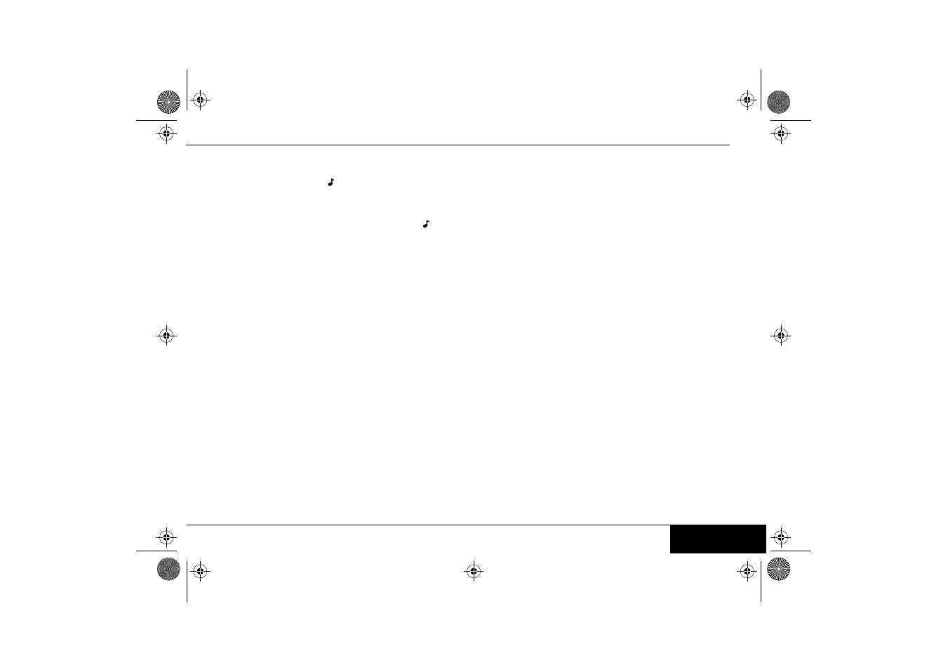 Channel with selective call functions, Address selection, Status selection | Sending a selective call, Receiving a selective call | Motorola GM950 User Manual | Page 5 / 9