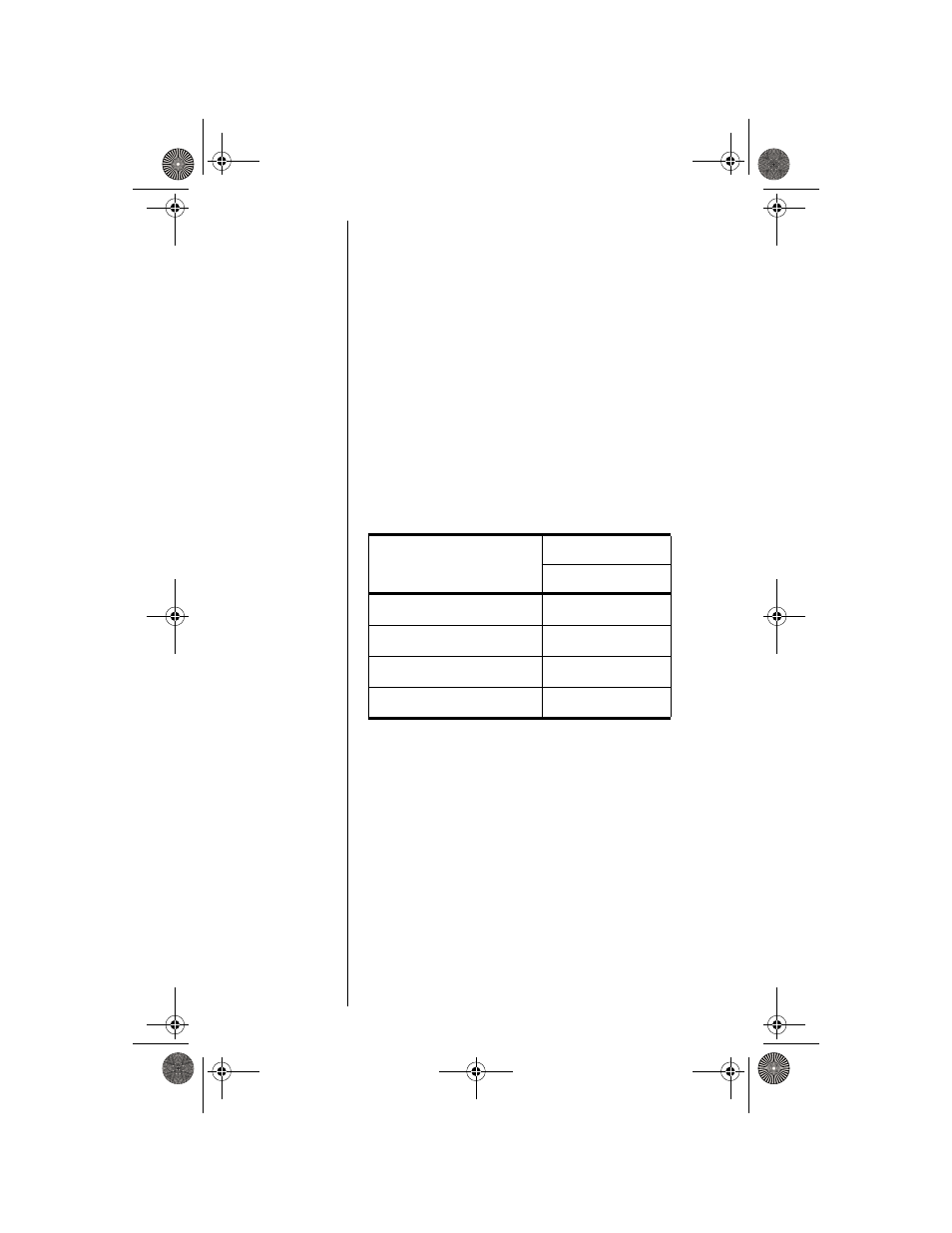 Quick change power source (“seamless connection”), Charge times | Motorola digital cellular phone User Manual | Page 18 / 95