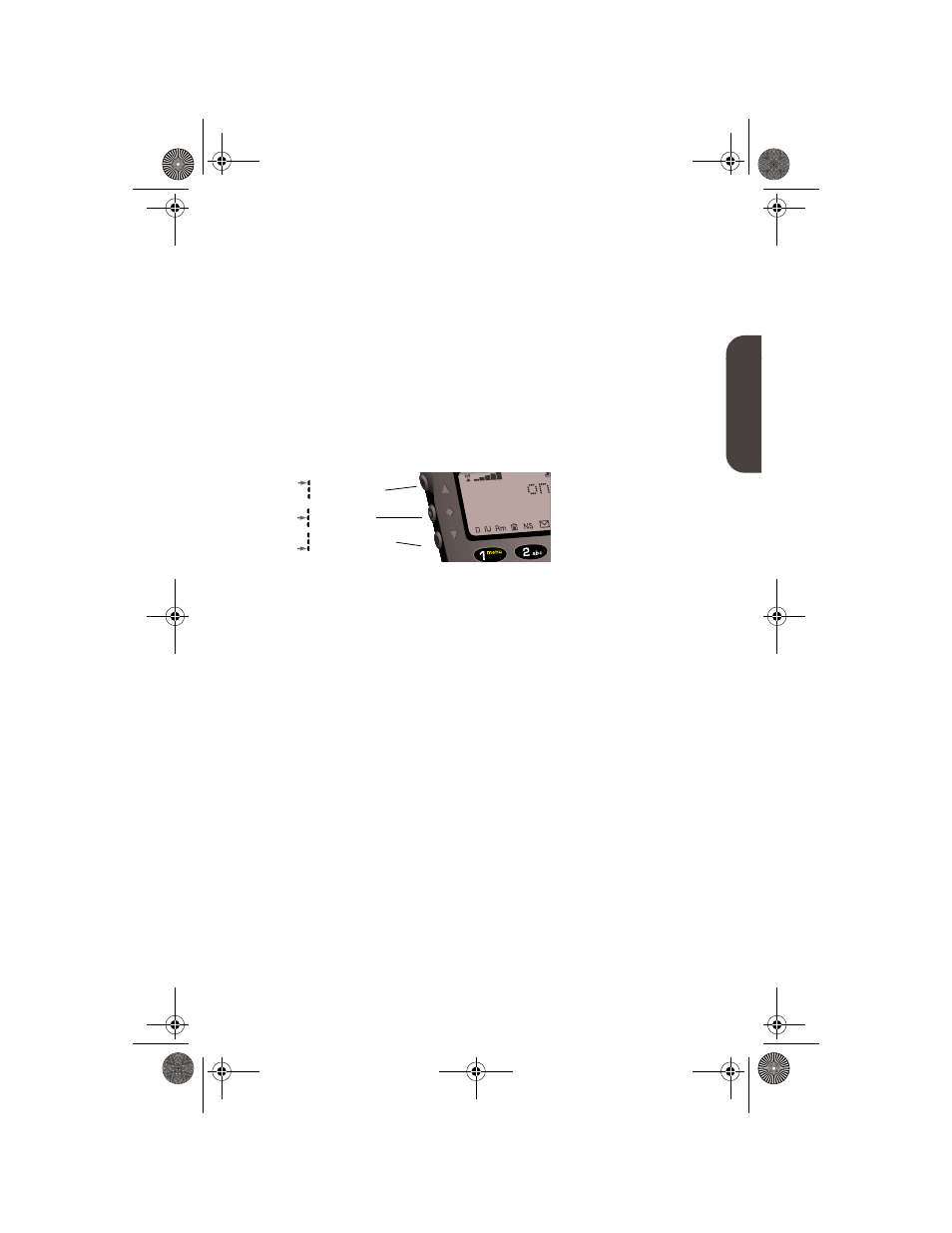 Using memory | Motorola digital cellular phone User Manual | Page 27 / 95