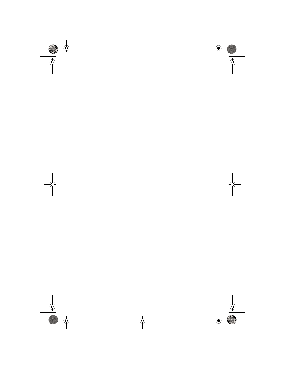 Motorola digital cellular phone User Manual | Page 94 / 95
