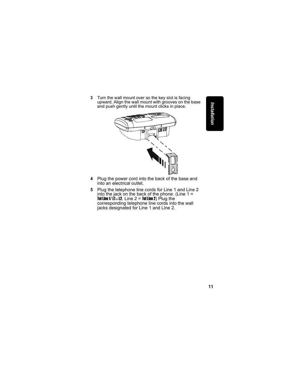 Motorola MD7090 User Manual | Page 31 / 72