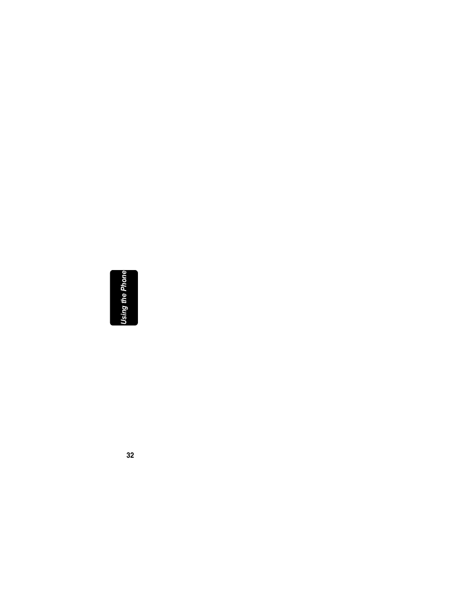 Multihandset functions, Rli m in a r y | Motorola MD7090 User Manual | Page 52 / 72