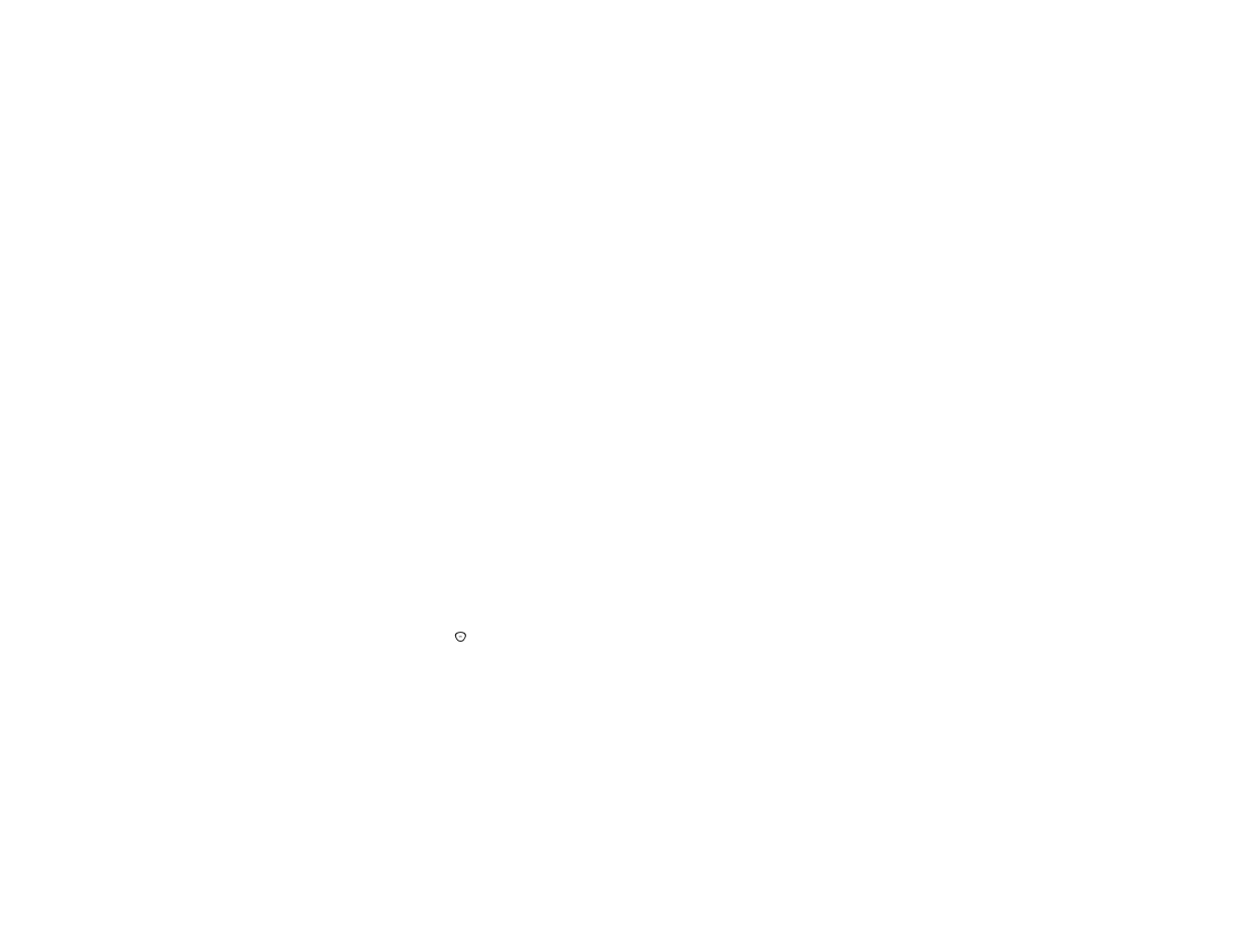Motorola H65XAN6RR4BN User Manual | Page 109 / 136
