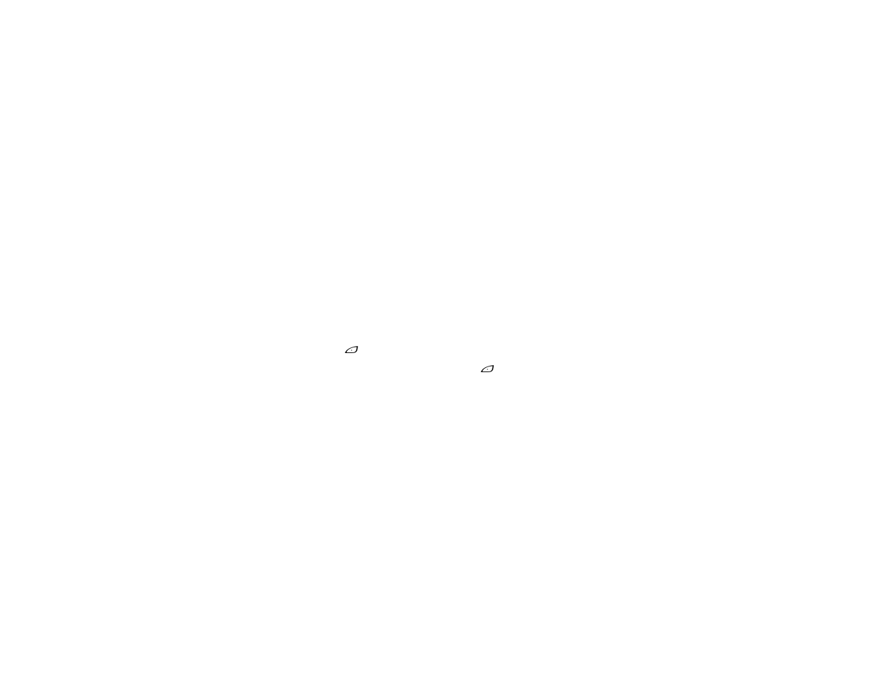 Motorola H65XAN6RR4BN User Manual | Page 114 / 136