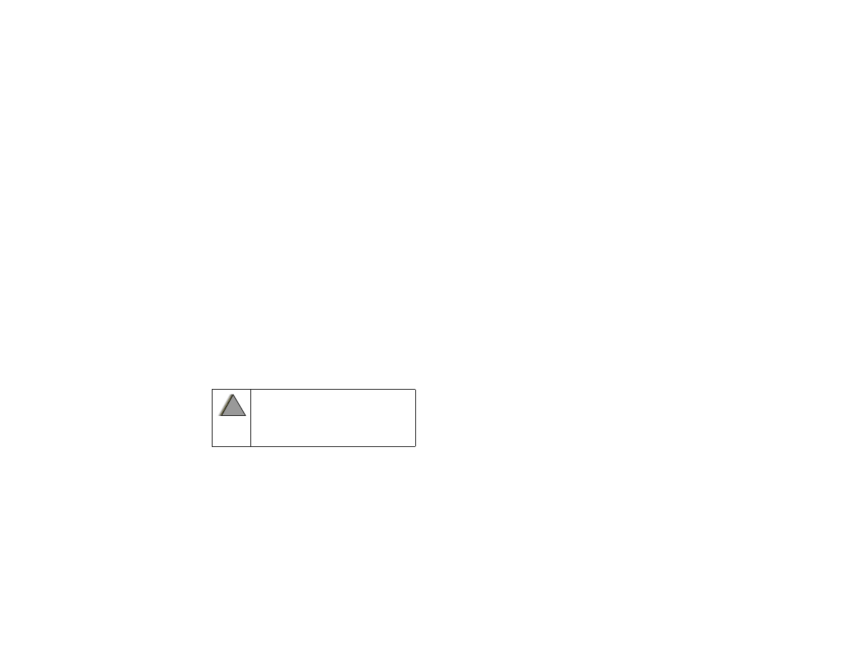 Accessory safety information | Motorola H65XAN6RR4BN User Manual | Page 123 / 136