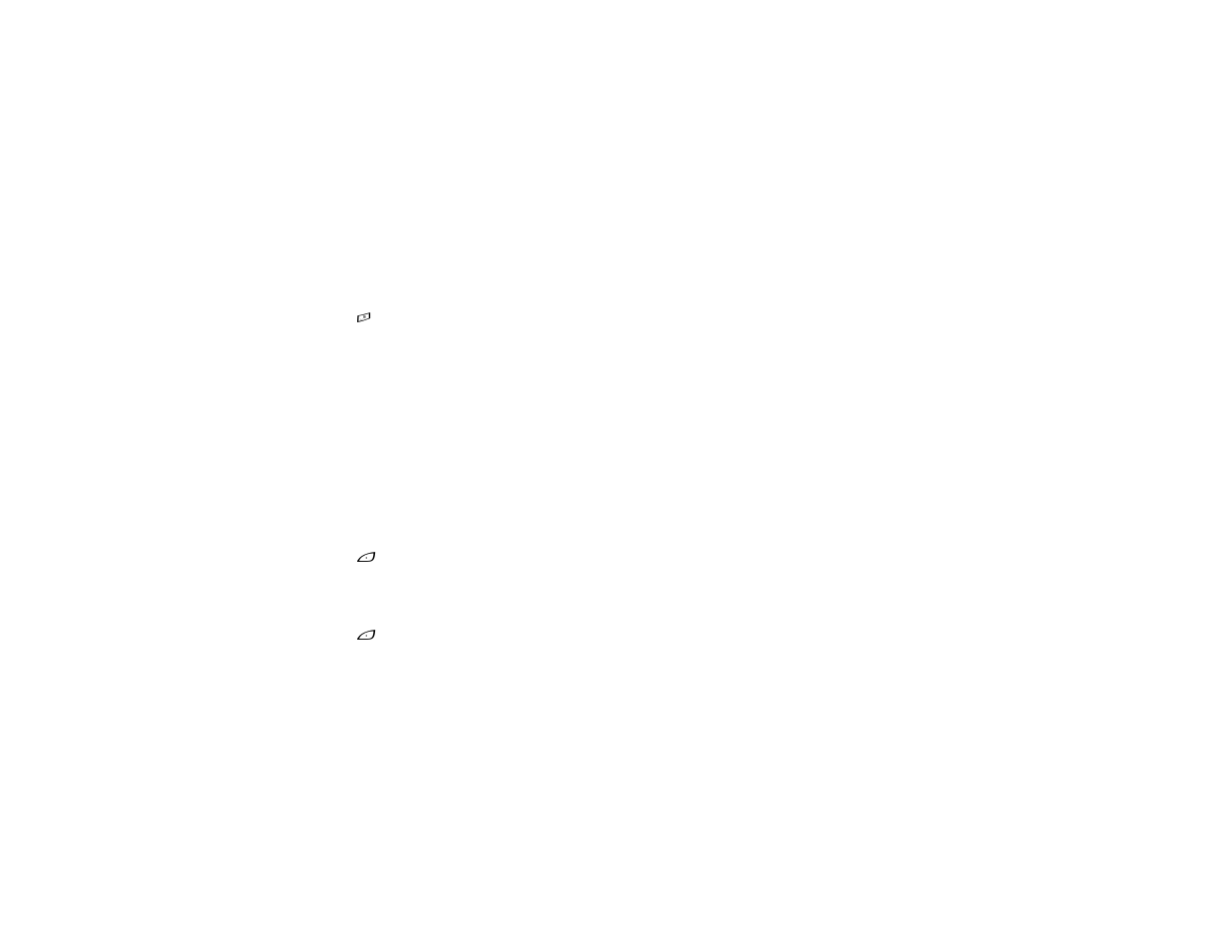 Motorola H65XAN6RR4BN User Manual | Page 28 / 136