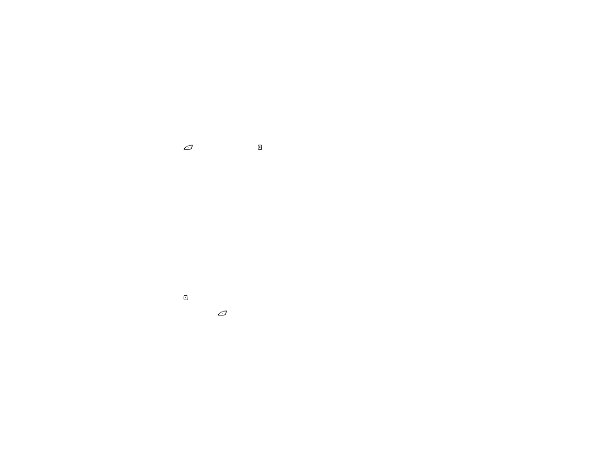 Motorola H65XAN6RR4BN User Manual | Page 70 / 136