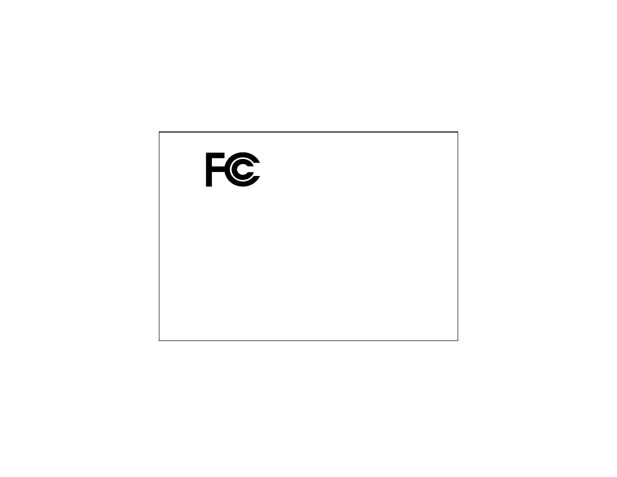 Motorola H65XAN6RR4BN User Manual | Page 8 / 136