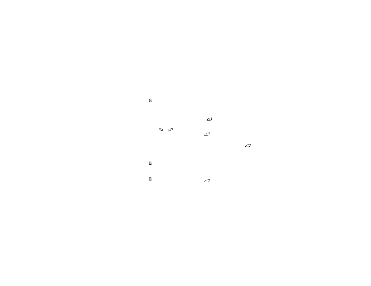 Creating events | Motorola H65XAN6RR4BN User Manual | Page 80 / 136