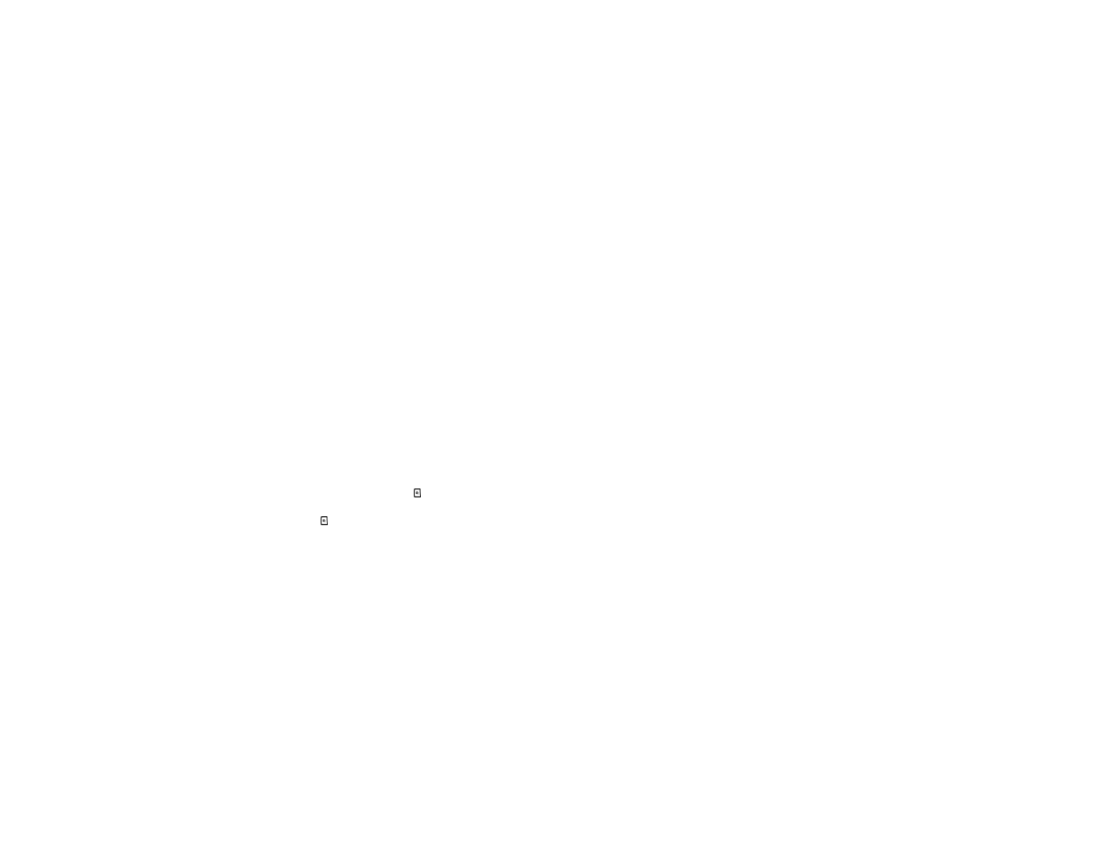 Motorola H65XAN6RR4BN User Manual | Page 90 / 136