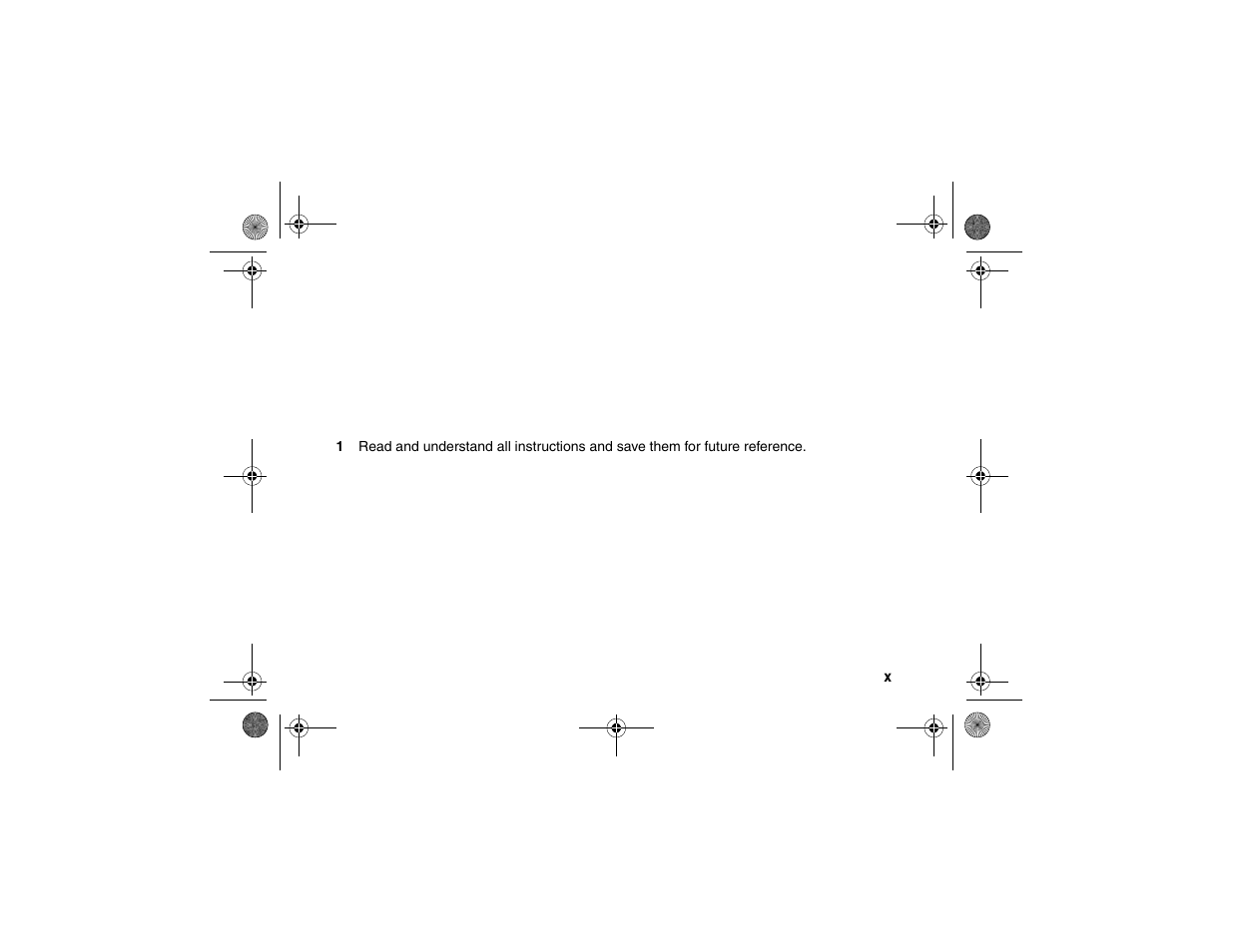 Motorola sd4560 User Manual | Page 12 / 69