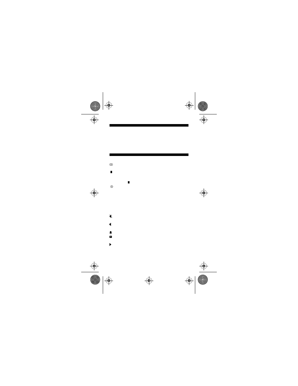Introduction, Controls, Buttons | Function indicators | Motorola BRAVO LX User Manual | Page 3 / 16