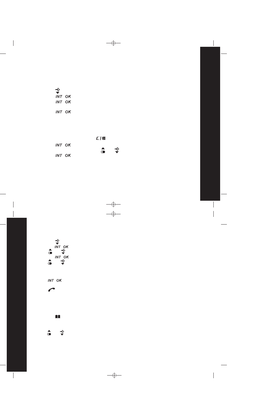 Motorola ME4067 Series User Manual | Page 14 / 30
