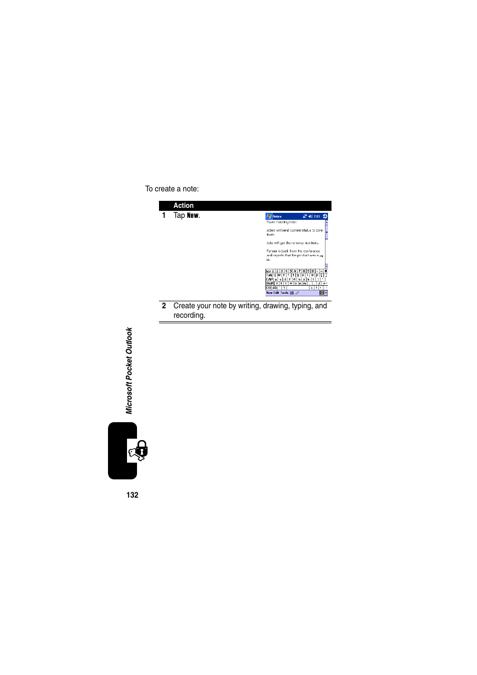 Motorola GKRMPX001 User Manual | Page 135 / 192